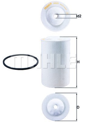 154096546330