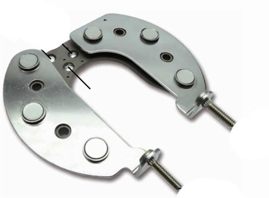 GY-1345-A