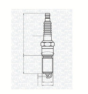 4M5G-12405-XE