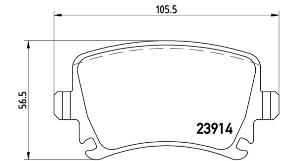 4FD698451