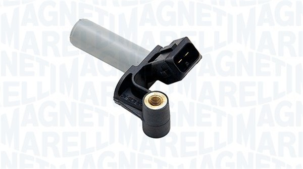 2S706C315AC