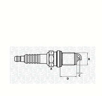 5962 S4