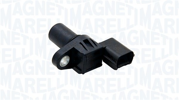 J005T23191