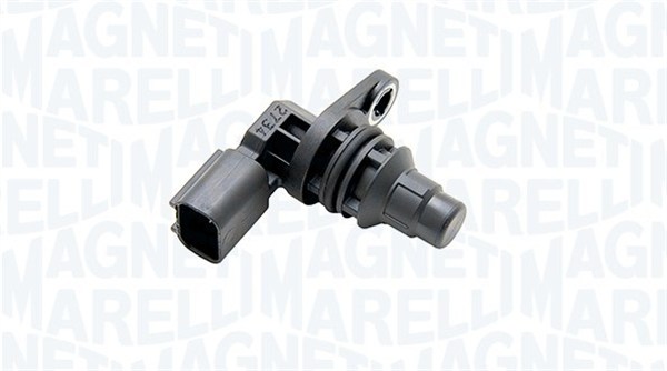 6M8G-12K073-AB