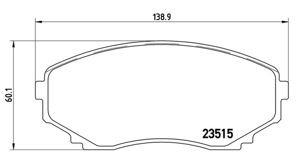 363700449028