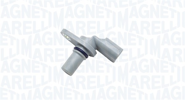 5M51 12K073 AA