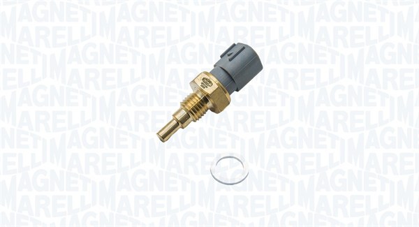 22630AA11A