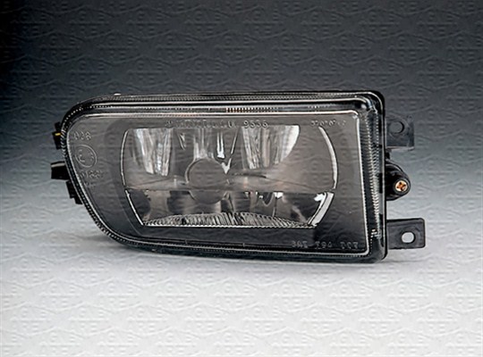 712370201129