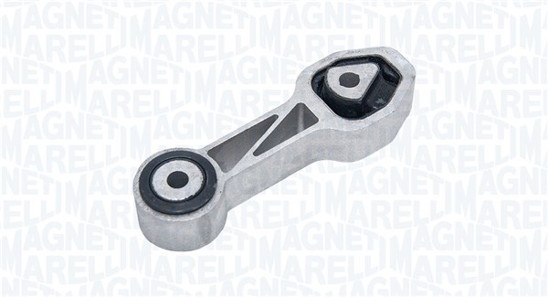 030607020511