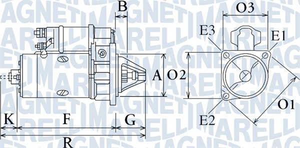 B630184009R