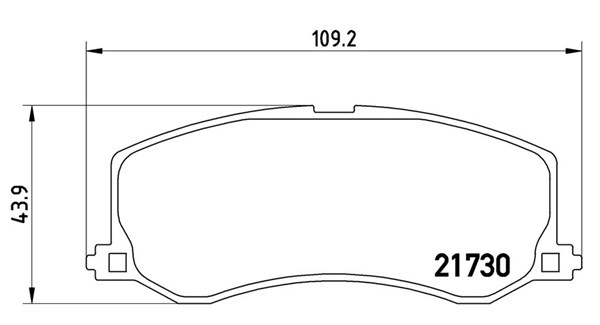 55200-61880-B01