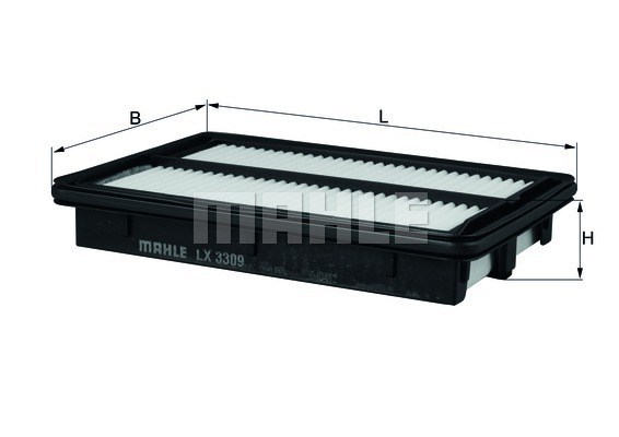 17220-PZA-505