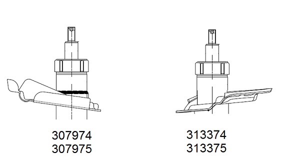 313374