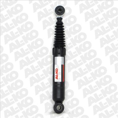 00005206N5