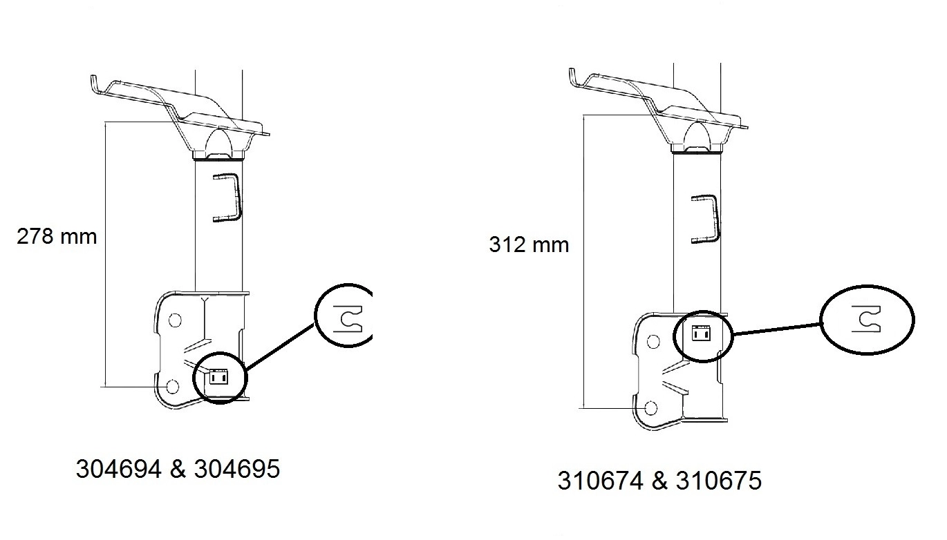 310675