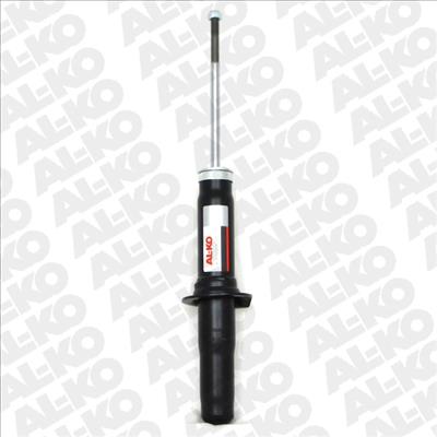 51605S04J01