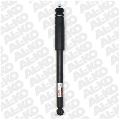 52610TK6A030M1