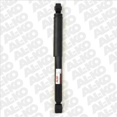 1J0512011AR