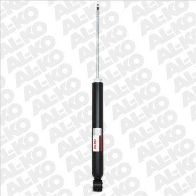 98AG18080HS