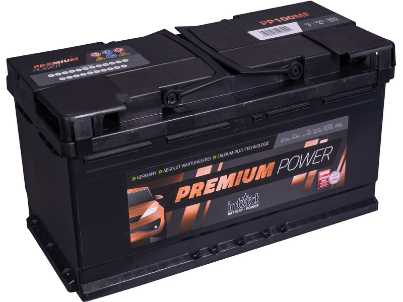 PP100MF