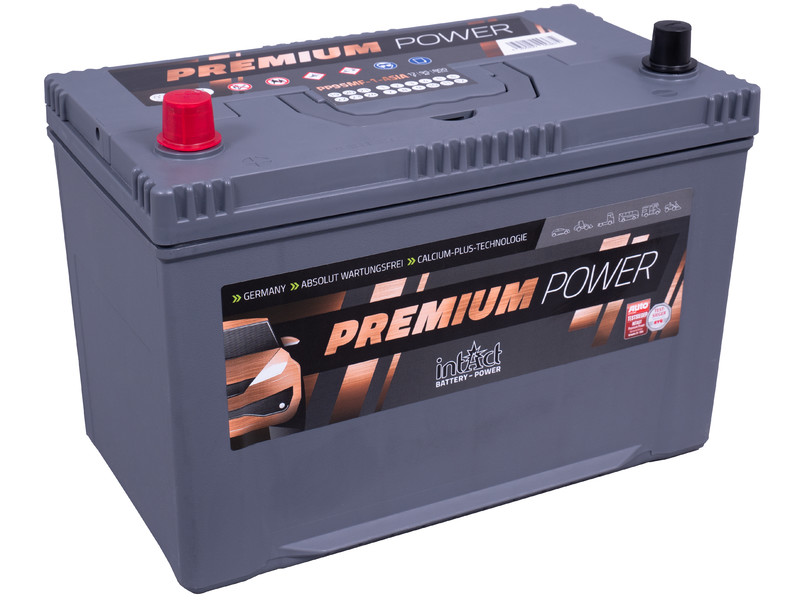 PP95MF-1-ASIA