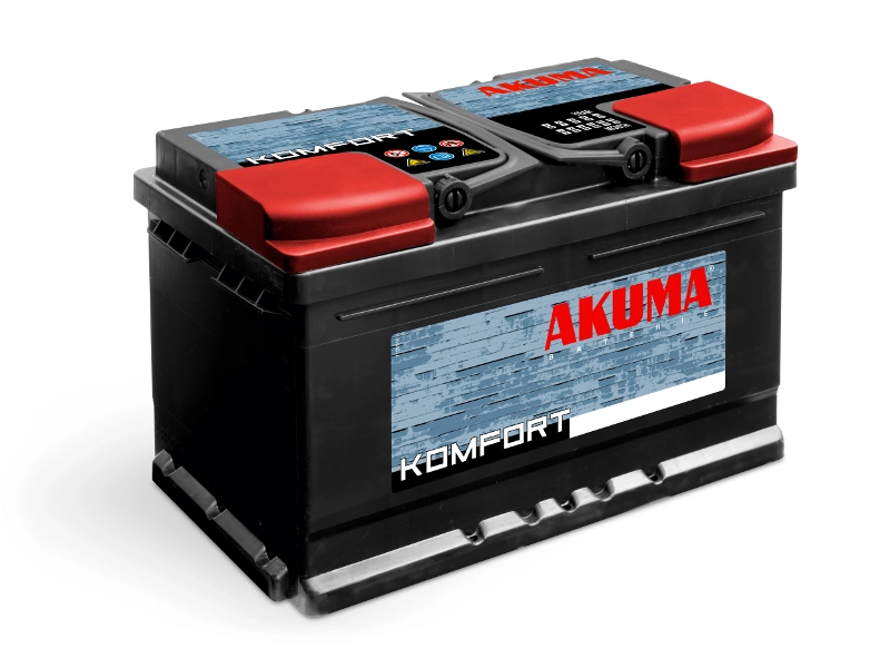 L26