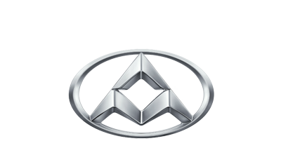 LDV