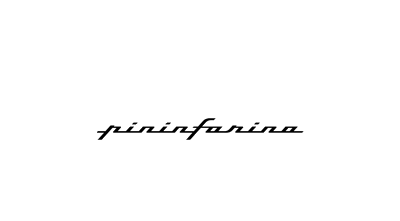PININFARINA