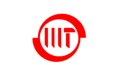 WEITUO