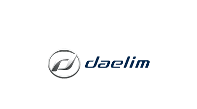 DAELIM