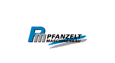 PFANZELT