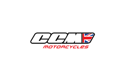 CCM