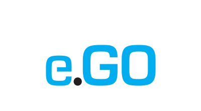 E.GO