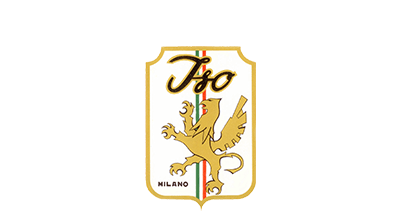 ISO