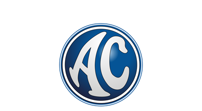 AC