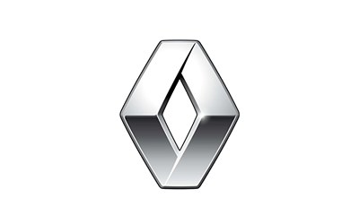 RENAULT TRUCKS